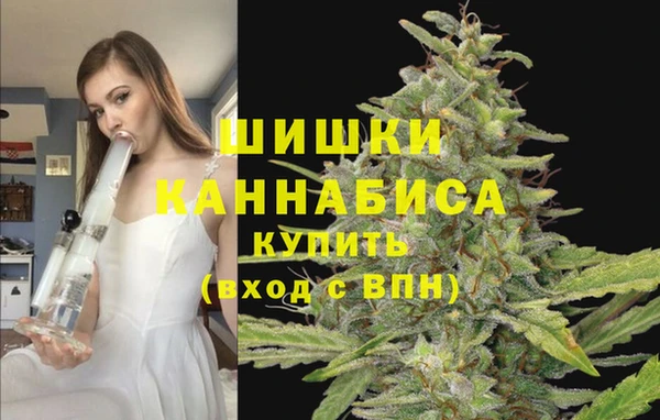 мяу мяу кристалл Медвежьегорск