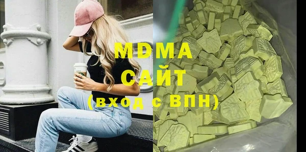 кокс Медногорск